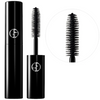 Armani Beauty Mini Eyes To Kill Máscara Voluminizadora y Alargadora