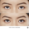 Armani Beauty Mini Eyes To Kill Máscara Voluminizadora y Alargadora