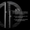 Armani Beauty Mini Eyes To Kill Máscara Voluminizadora y Alargadora