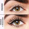 tarte opening act™ prebase para pestañas