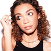 Freck Beauty LASHROCKET MASCARA con péptidos potenciadores de pestañas