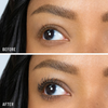 LYS Beauty Lash Confidence Curling & Lengthening Clean Mascara