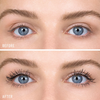 LYS Beauty Lash Confidence Curling & Lengthening Clean Mascara