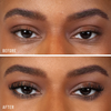LYS Beauty Lash Confidence Curling & Lengthening Clean Mascara
