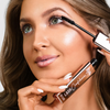 LYS Beauty Lash Confidence Curling & Lengthening Clean Mascara