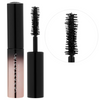 Anastasia Beverly Hills Mini Lash Brag® Máscara Voluminizadora Jet-Black