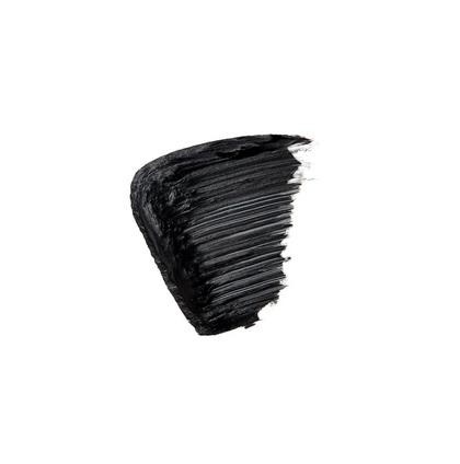 Anastasia Beverly Hills Mini Lash Brag® Máscara Voluminizadora Jet-Black