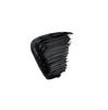 Anastasia Beverly Hills Mini Lash Brag® Máscara Voluminizadora Jet-Black