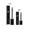 Givenchy Mini L’Interdit Máscara de Pestañas Voluminizadora y Alargadora