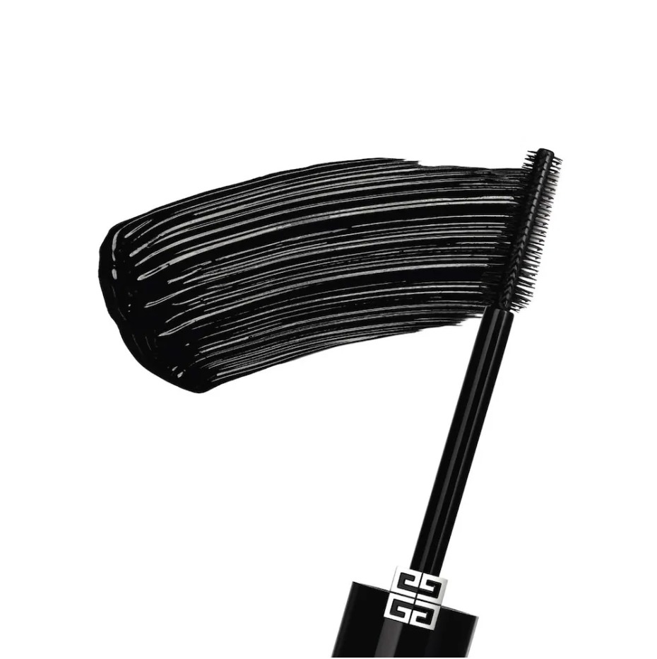 Givenchy Mini L’Interdit Máscara de Pestañas Voluminizadora y Alargadora