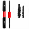 MAKE UP FOR EVER The Professionall Máscara de Pestañas Lifting y Voluminizadora de Doble Extremo 24HR
