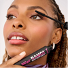 Benefit Cosmetics Mini BADgal BANG! Máscara de Pestañas Voluminizadora