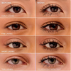 Benefit Cosmetics Mini BADgal BANG! Máscara de Pestañas Voluminizadora