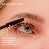 Benefit Cosmetics Mini BADgal BANG! Máscara de Pestañas Voluminizadora