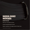 Benefit Cosmetics Mini BADgal BANG! Máscara de Pestañas Voluminizadora