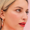 Benefit Cosmetics They’re Real! Magnet Máscara de Pestañas Extrema de Alargamiento