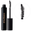 Iris & Romeo Lash Up Peptide Máscara Voluminizadora, Rizadoray Alargadora