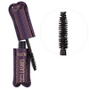 tarte Mini Lights Camera Lashes™ Máscara Voluminizadora