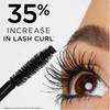 tarte Mini Lights Camera Lashes™ Máscara Voluminizadora
