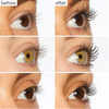tarte Mini Lights Camera Lashes™ Máscara Voluminizadora