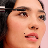 Benefit Cosmetics Mini They’re Real! Lengthening Mascara
