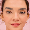 Benefit Cosmetics Mini They’re Real! Lengthening Mascara