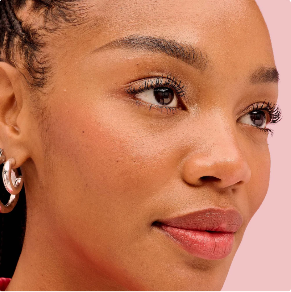 Benefit Cosmetics Mini They’re Real! Lengthening Mascara