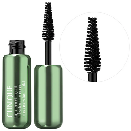 CLINIQUE Mini High Impact High-Fi™ Full Volume Mascara