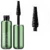 CLINIQUE Mini High Impact High-Fi™ Full Volume Mascara