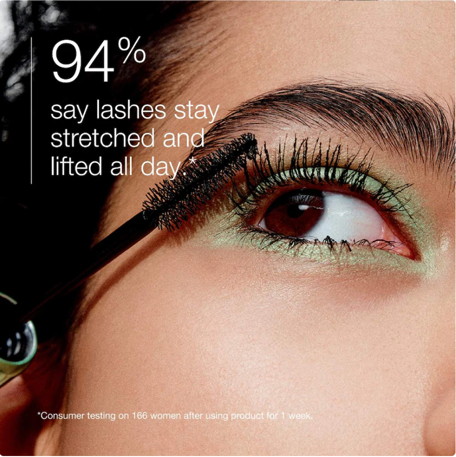 CLINIQUE Mini High Impact High-Fi™ Full Volume Mascara