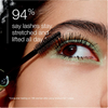 CLINIQUE Mini High Impact High-Fi™ Full Volume Mascara