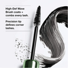 CLINIQUE Mini High Impact High-Fi™ Full Volume Mascara