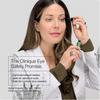 CLINIQUE Mini High Impact High-Fi™ Full Volume Mascara