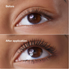 CLINIQUE Mini High Impact High-Fi™ Full Volume Mascara