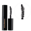 Iris&Romeo Mini Lash Up Peptide Volumizing, Curling & Lengthening Mascara