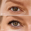 Iris&Romeo Mini Lash Up Peptide Volumizing, Curling & Lengthening Mascara