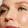Iris&Romeo Mini Lash Up Peptide Volumizing, Curling & Lengthening Mascara