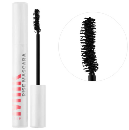 MILK MAKEUP RISE Lifting + Lengthening Mascara