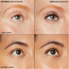 MILK MAKEUP RISE Lifting + Lengthening Mascara