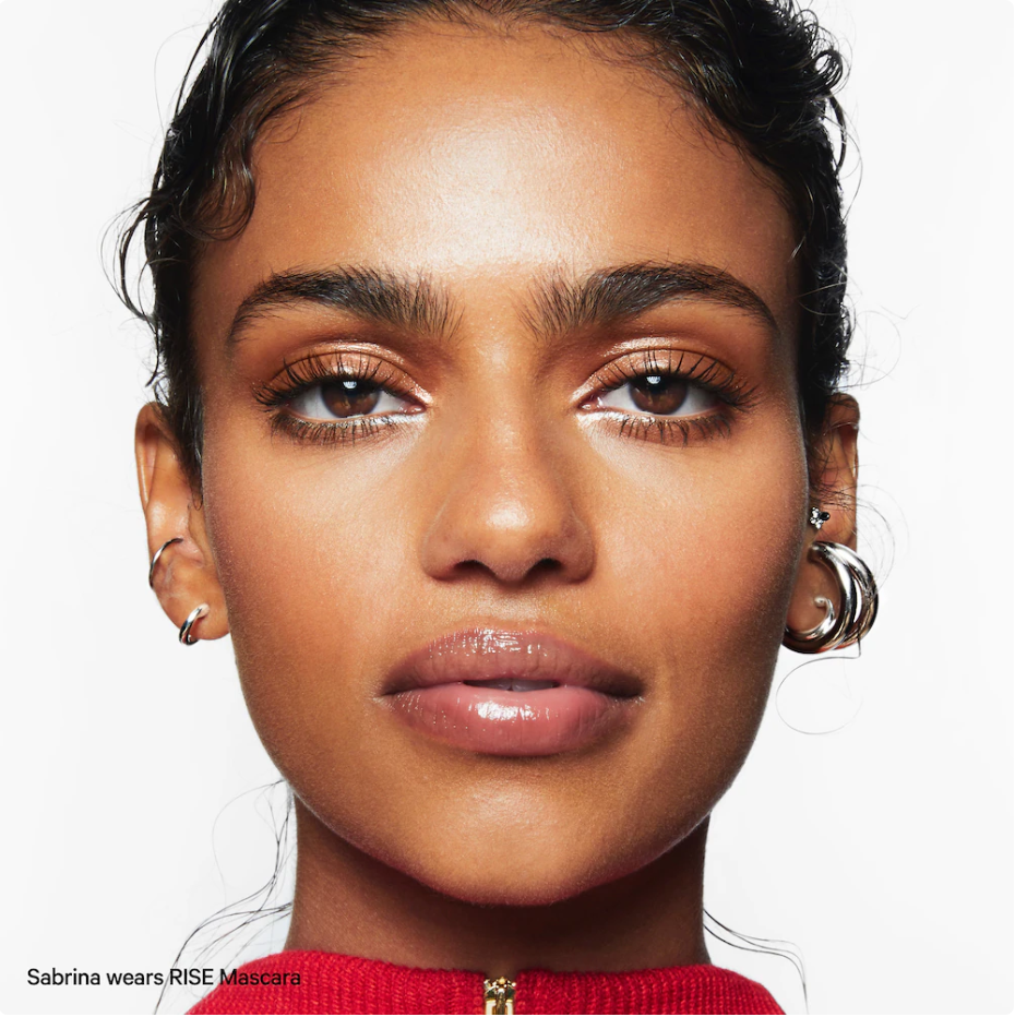 MILK MAKEUP RISE Lifting + Lengthening Mascara
