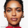 MILK MAKEUP RISE Lifting + Lengthening Mascara