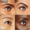 MILK MAKEUP RISE Lifting + Lengthening Mascara