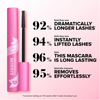 Too Faced Mini Ribbon Wrapped Lash Extreme Length Tubing Mascara