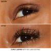 Too Faced Mini Ribbon Wrapped Lash Extreme Length Tubing Mascara