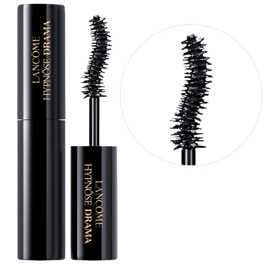 Lancôme Mini HYPNÔSE DRAMA Instant Full Body Volume Mascara