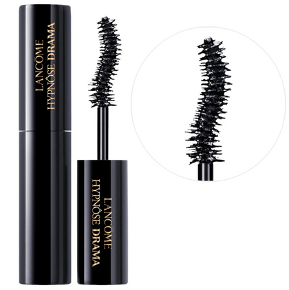 Lancôme Mini HYPNÔSE DRAMA Instant Full Body Volume Mascara