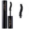 Lancôme Mini HYPNÔSE DRAMA Instant Full Body Volume Mascara