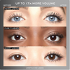 Lancôme Mini HYPNÔSE DRAMA Instant Full Body Volume Mascara