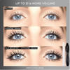 Lancôme Mini HYPNÔSE DRAMA Instant Full Body Volume Mascara