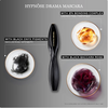 Lancôme Mini HYPNÔSE DRAMA Instant Full Body Volume Mascara